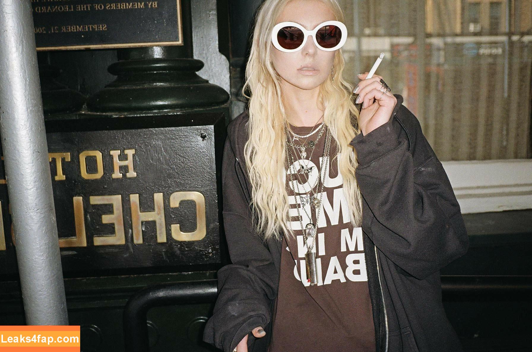 Taylor Momsen / aryelsoul / taylormomsen leaked photo photo #0442