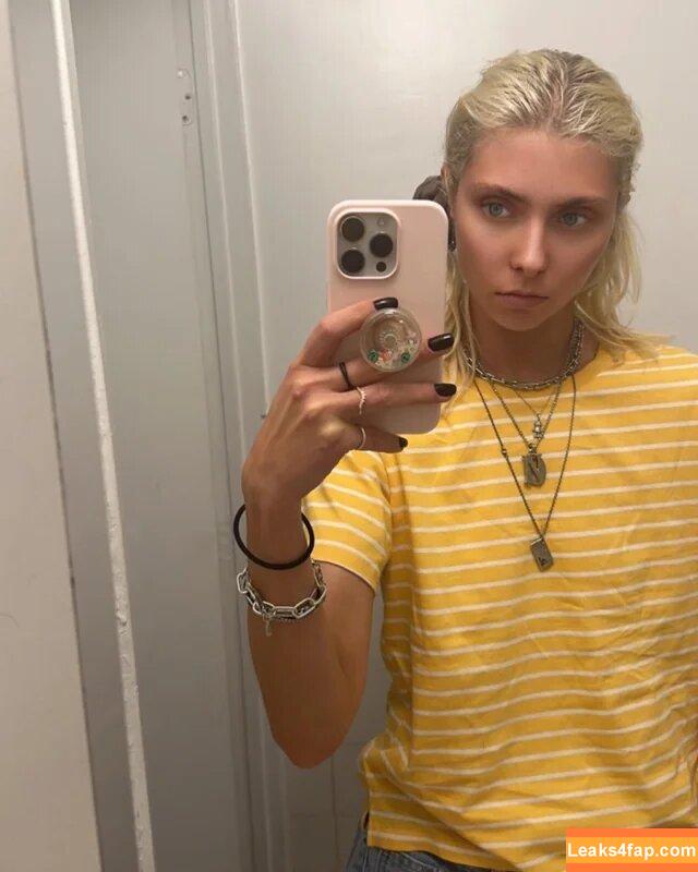 Taylor Momsen / aryelsoul / taylormomsen leaked photo photo #0454