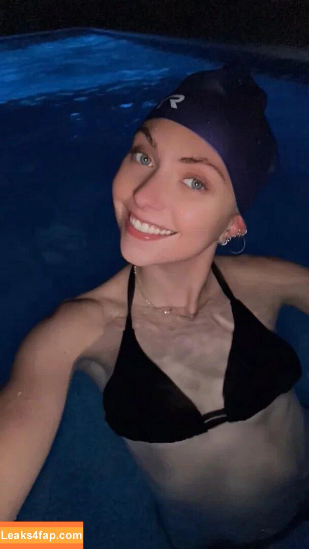 Taylor Momsen / aryelsoul / taylormomsen leaked photo photo #0459