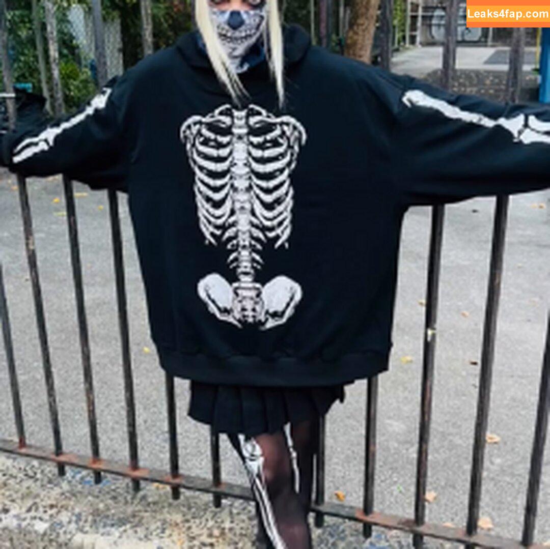 Taylor Momsen / aryelsoul / taylormomsen leaked photo photo #0464