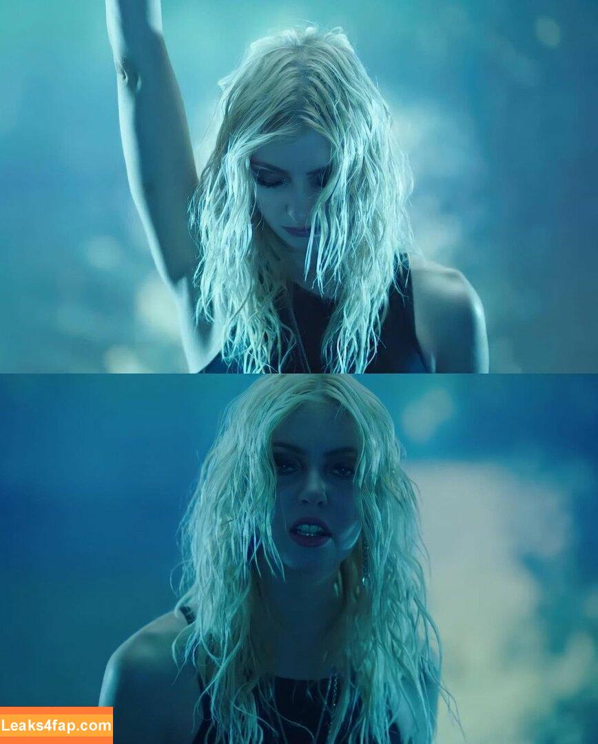 Taylor Momsen / aryelsoul / taylormomsen leaked photo photo #0476