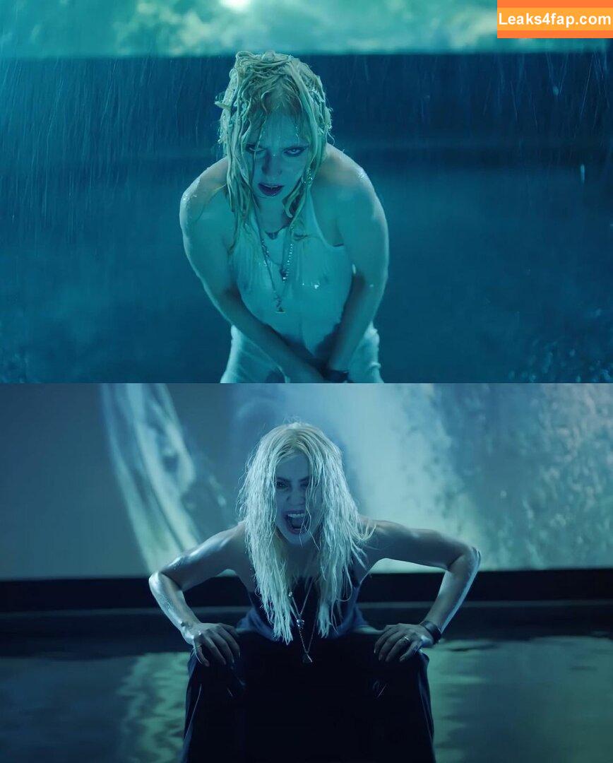 Taylor Momsen / aryelsoul / taylormomsen leaked photo photo #0477