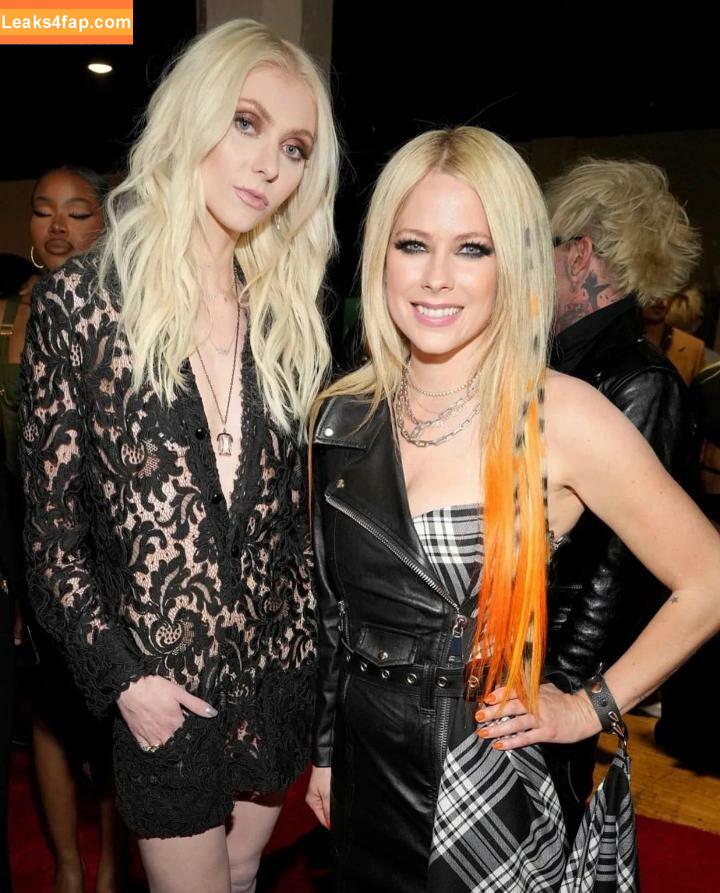 Taylor Momsen / aryelsoul / taylormomsen leaked photo photo #0482