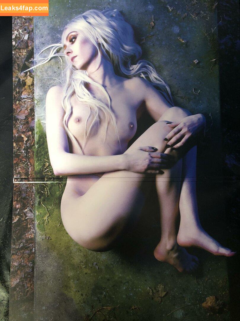Taylor Momsen / aryelsoul / taylormomsen leaked photo photo #0484