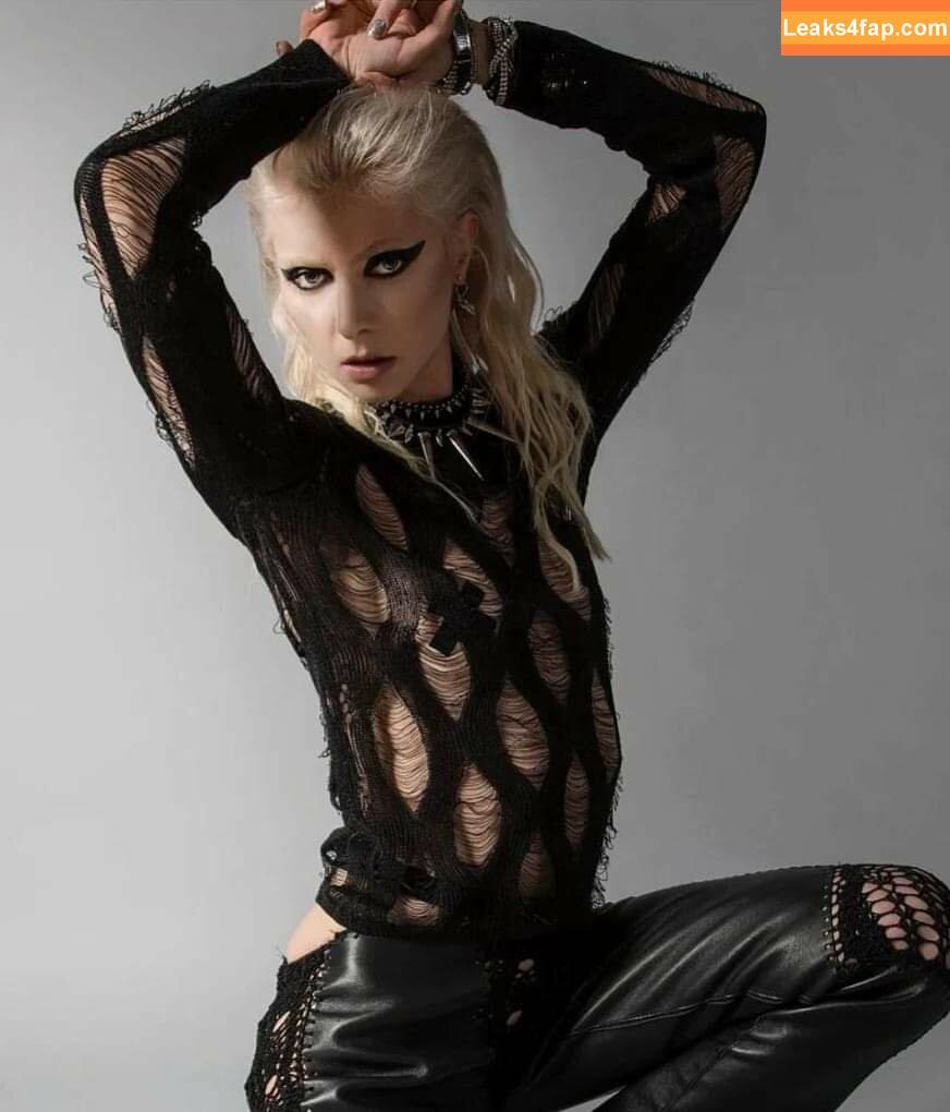 Taylor Momsen / aryelsoul / taylormomsen leaked photo photo #0490