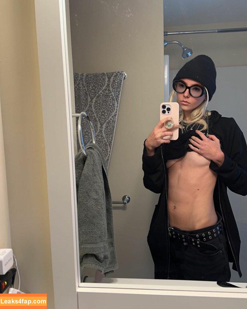 Taylor Momsen / aryelsoul / taylormomsen leaked photo photo #0492
