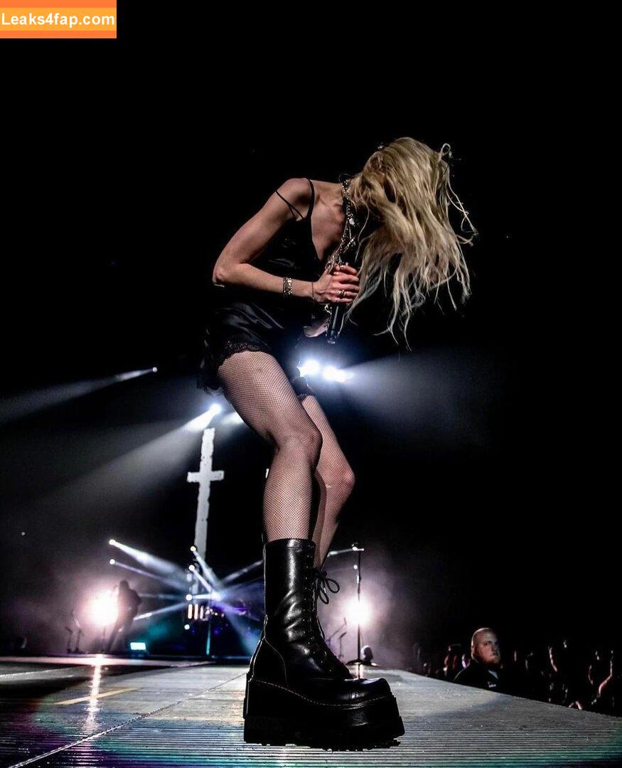 Taylor Momsen / aryelsoul / taylormomsen leaked photo photo #0499