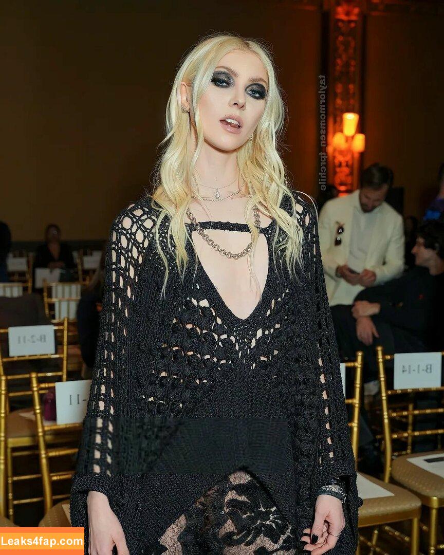 Taylor Momsen / aryelsoul / taylormomsen leaked photo photo #0502