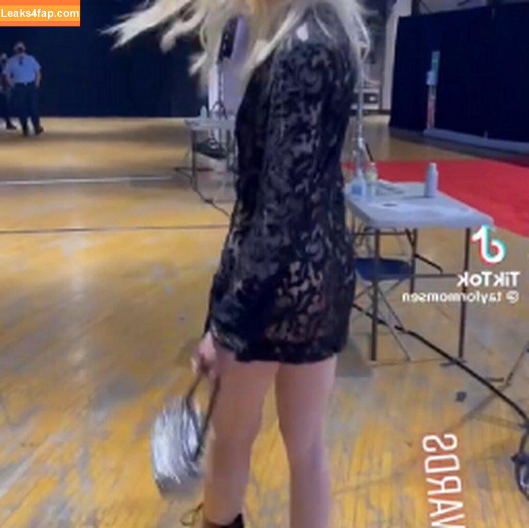Taylor Momsen / aryelsoul / taylormomsen leaked photo photo #0505