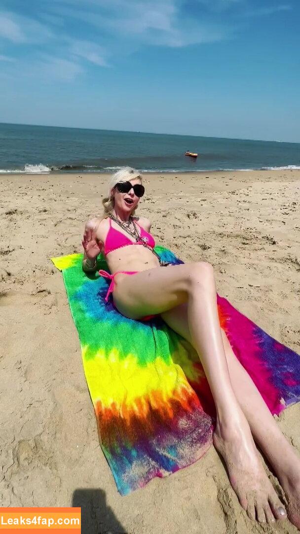 Taylor Momsen / aryelsoul / taylormomsen leaked photo photo #0510