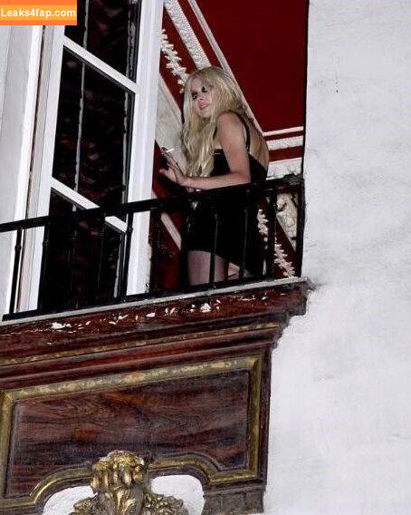 Taylor Momsen / aryelsoul / taylormomsen leaked photo photo #0514