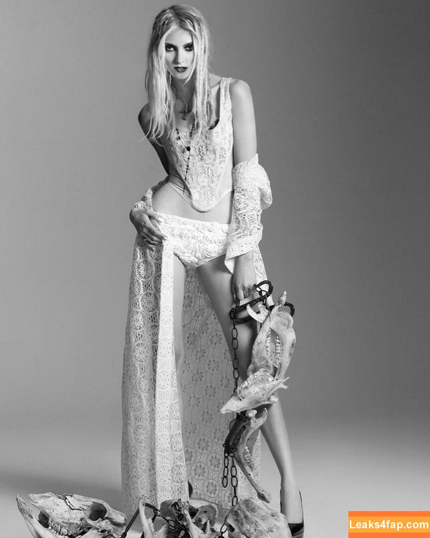 Taylor Momsen / aryelsoul / taylormomsen leaked photo photo #0517