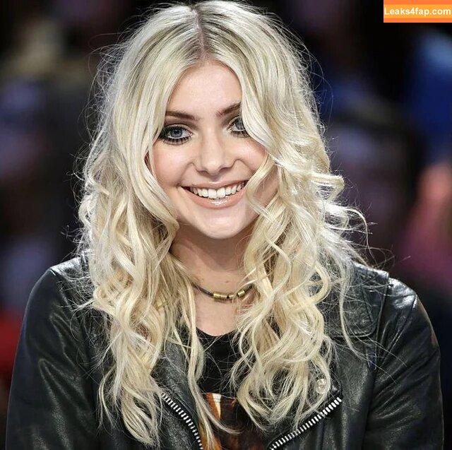 Taylor Momsen / aryelsoul / taylormomsen leaked photo photo #0519