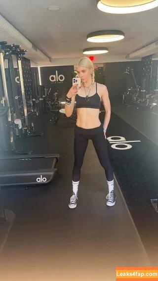 Taylor Momsen / aryelsoul / taylormomsen leaked photo photo #0520
