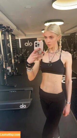 Taylor Momsen / aryelsoul / taylormomsen leaked photo photo #0522