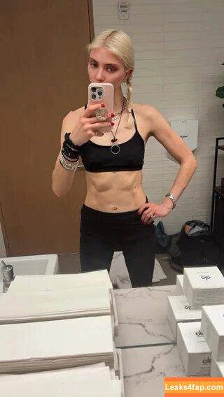 Taylor Momsen / aryelsoul / taylormomsen leaked photo photo #0523