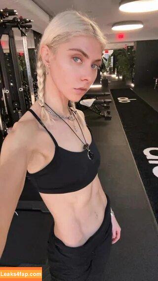 Taylor Momsen / aryelsoul / taylormomsen leaked photo photo #0524