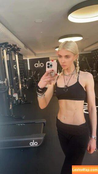 Taylor Momsen / aryelsoul / taylormomsen leaked photo photo #0528