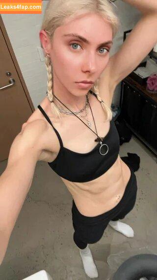 Taylor Momsen / aryelsoul / taylormomsen leaked photo photo #0529