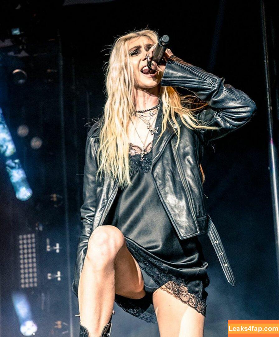 Taylor Momsen / aryelsoul / taylormomsen leaked photo photo #0553