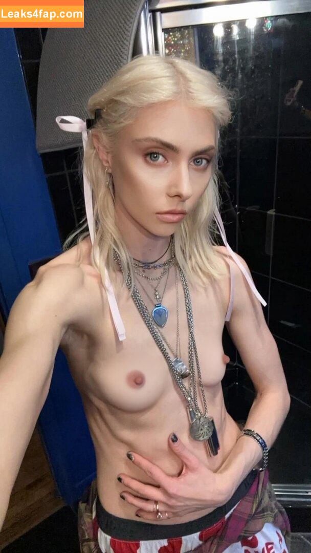 Taylor Momsen / aryelsoul / taylormomsen leaked photo photo #0583