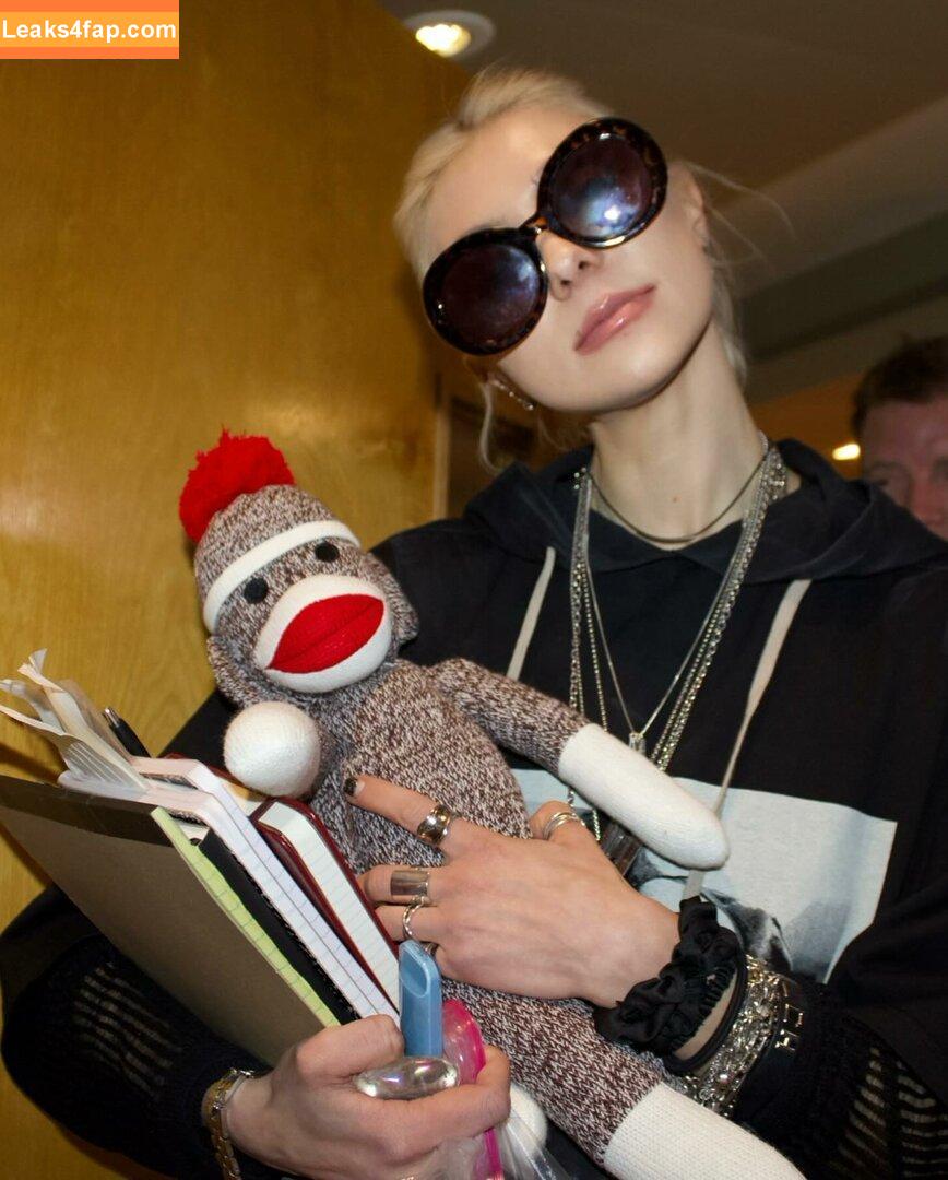 Taylor Momsen / aryelsoul / taylormomsen leaked photo photo #0593