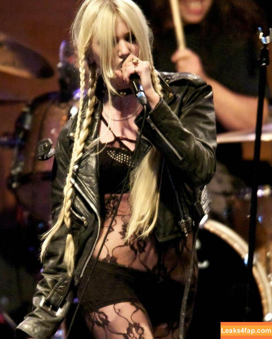 Taylor Momsen / aryelsoul / taylormomsen leaked photo photo #0595