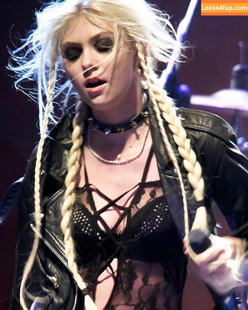 Taylor Momsen / aryelsoul / taylormomsen leaked photo photo #0599
