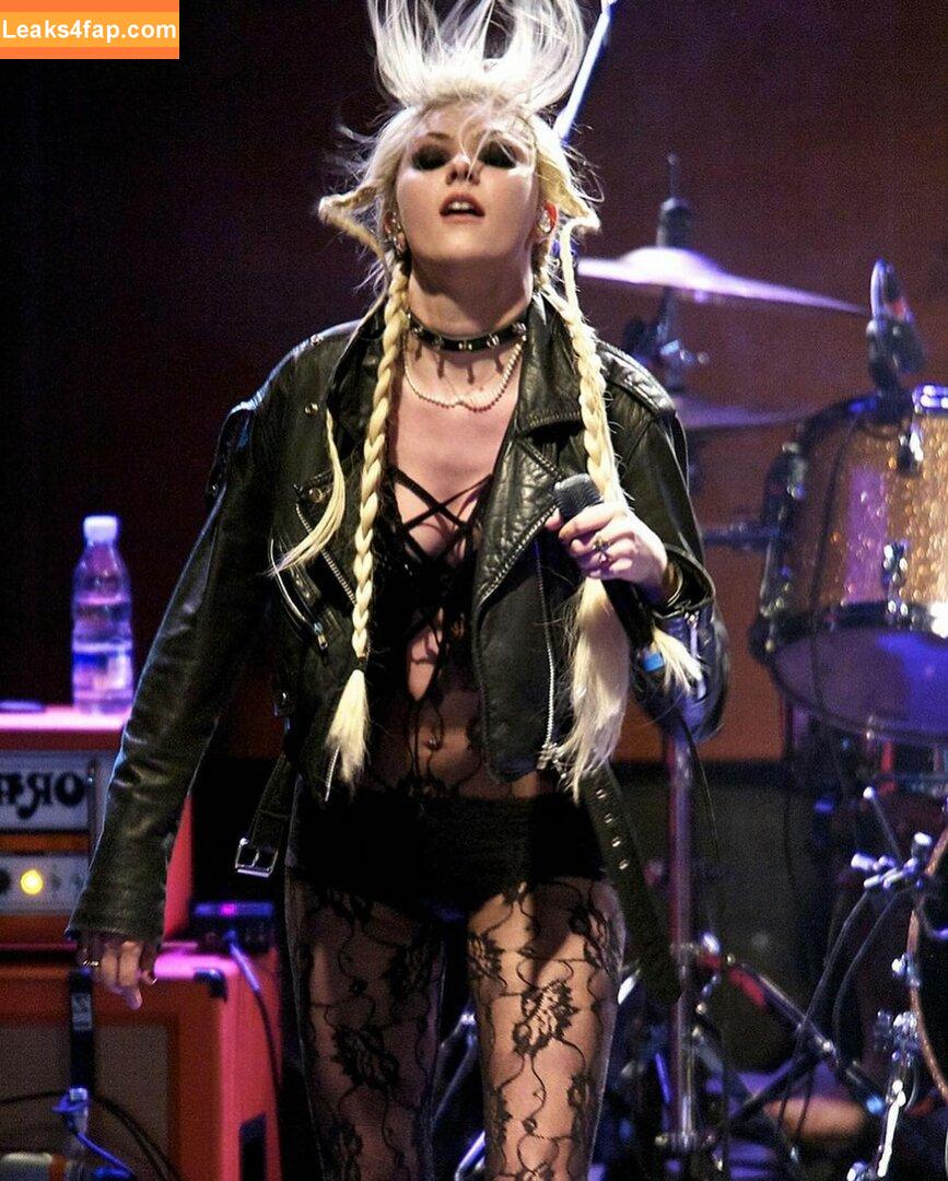 Taylor Momsen / aryelsoul / taylormomsen leaked photo photo #0600
