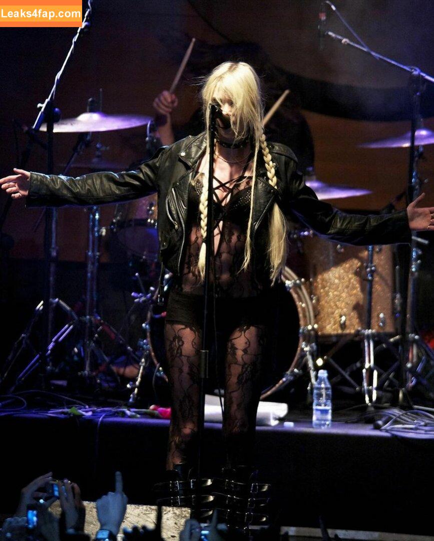 Taylor Momsen / aryelsoul / taylormomsen leaked photo photo #0602