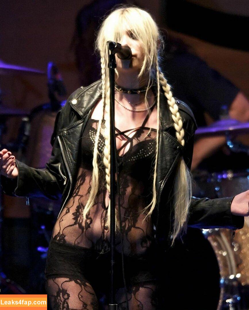 Taylor Momsen / aryelsoul / taylormomsen leaked photo photo #0603