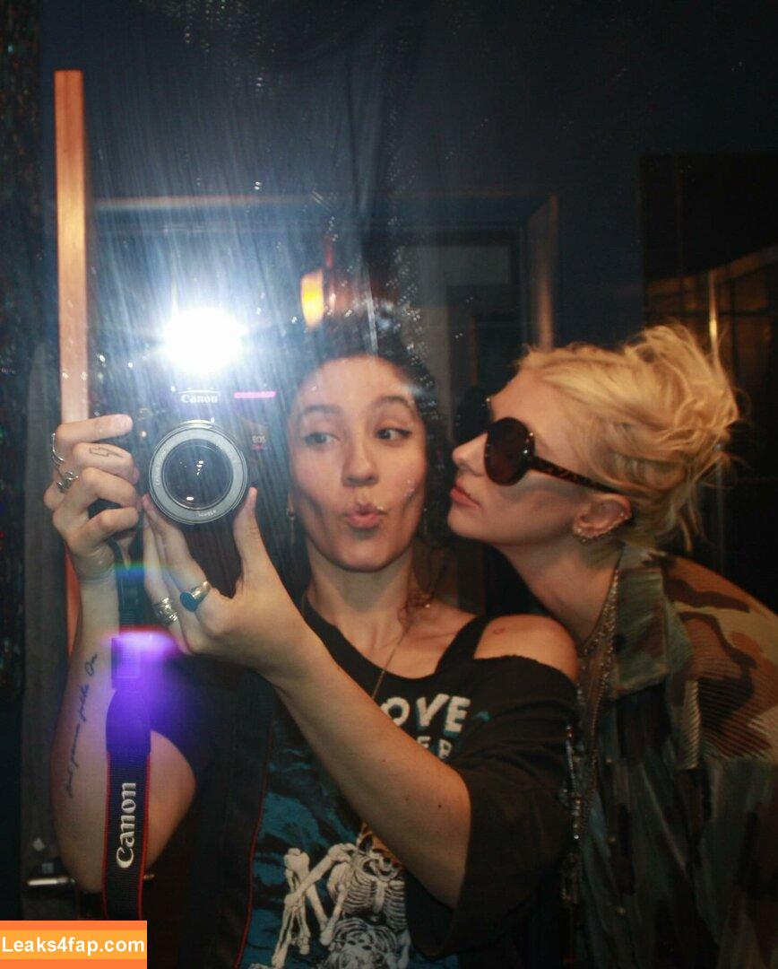 Taylor Momsen / aryelsoul / taylormomsen leaked photo photo #0610