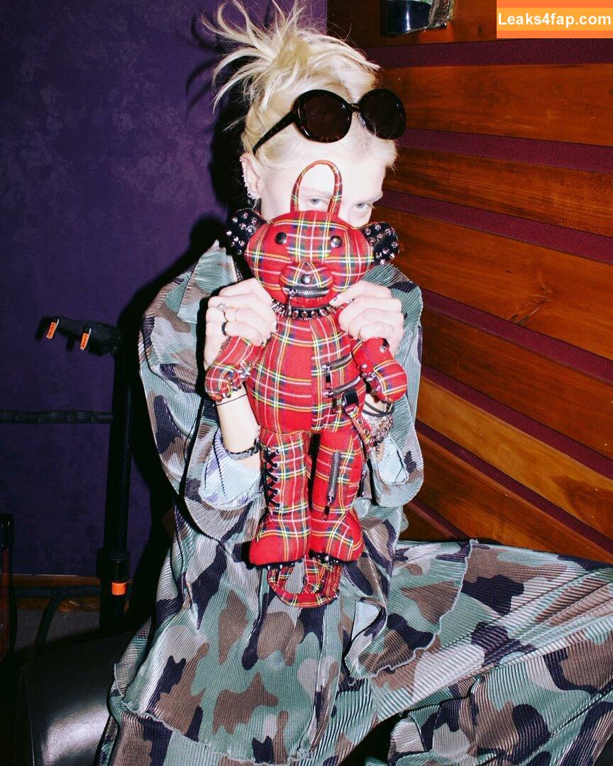 Taylor Momsen / aryelsoul / taylormomsen leaked photo photo #0613