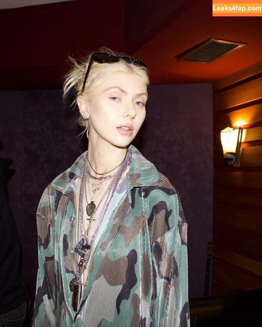 Taylor Momsen / aryelsoul / taylormomsen leaked photo photo #0614