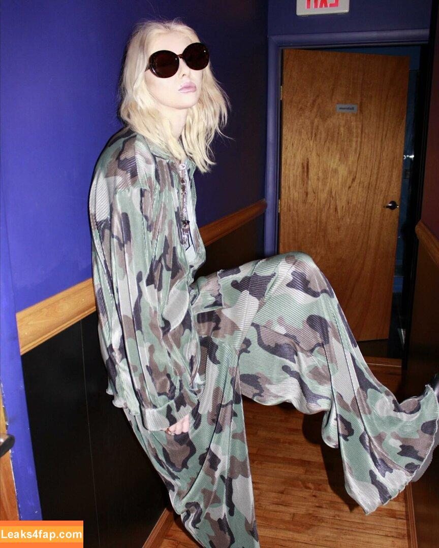 Taylor Momsen / aryelsoul / taylormomsen leaked photo photo #0617
