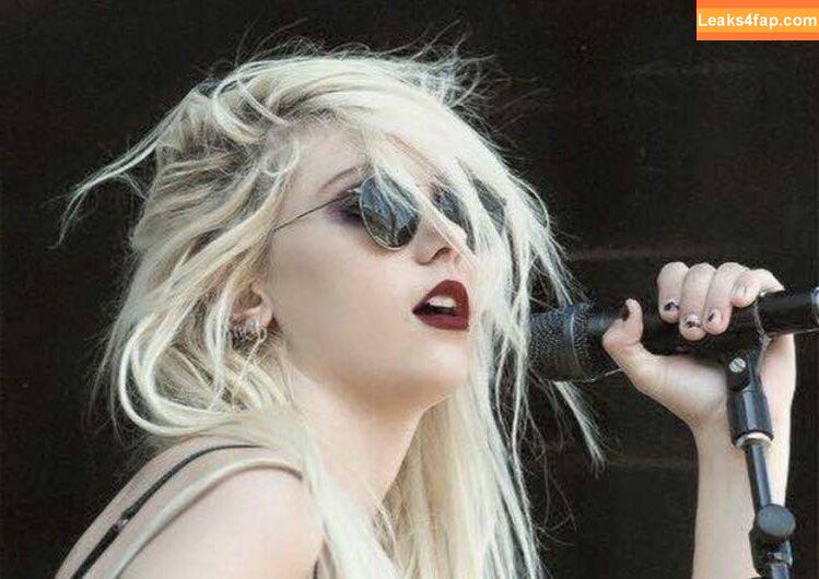 Taylor Momsen / aryelsoul / taylormomsen leaked photo photo #0623