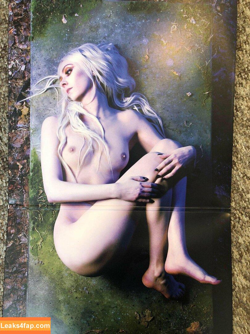 Taylor Momsen / aryelsoul / taylormomsen leaked photo photo #0638