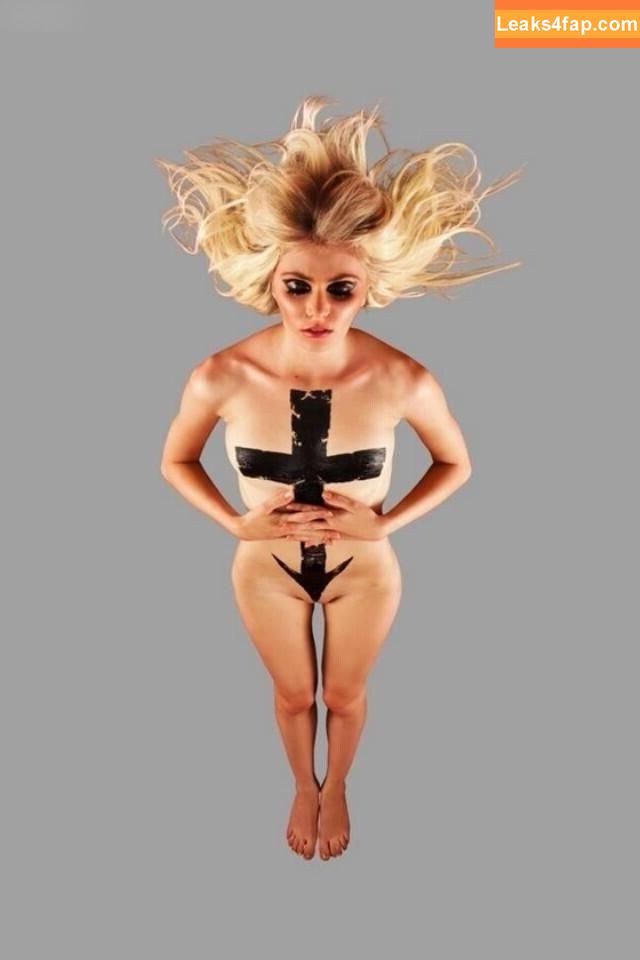 Taylor Momsen / aryelsoul / taylormomsen leaked photo photo #0642
