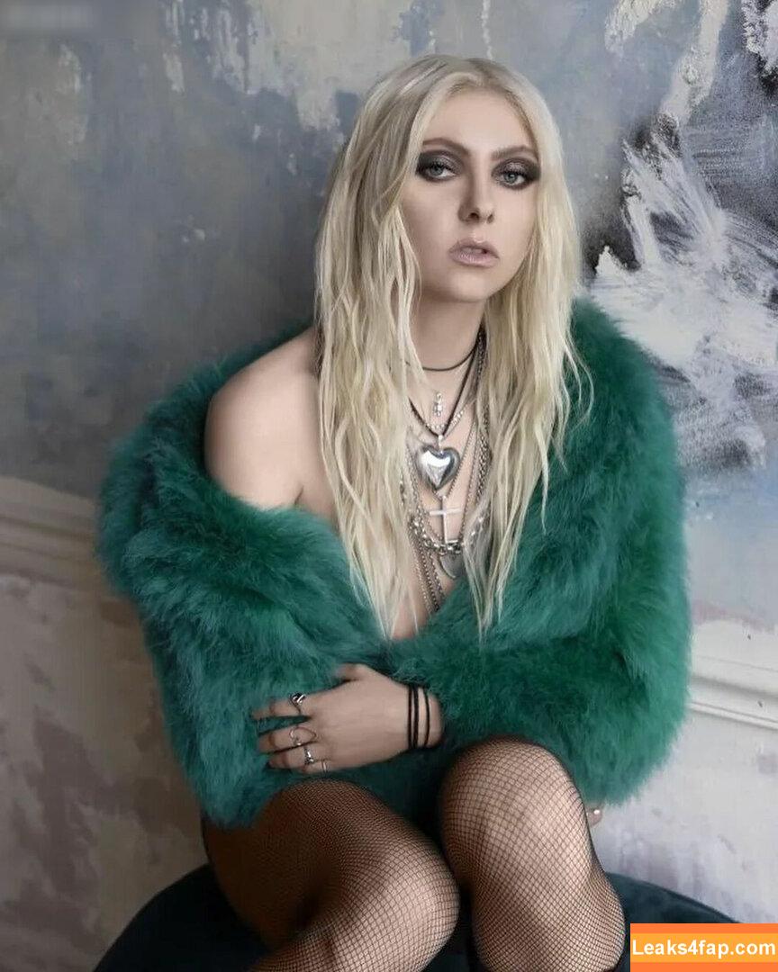 Taylor Momsen / aryelsoul / taylormomsen leaked photo photo #0656