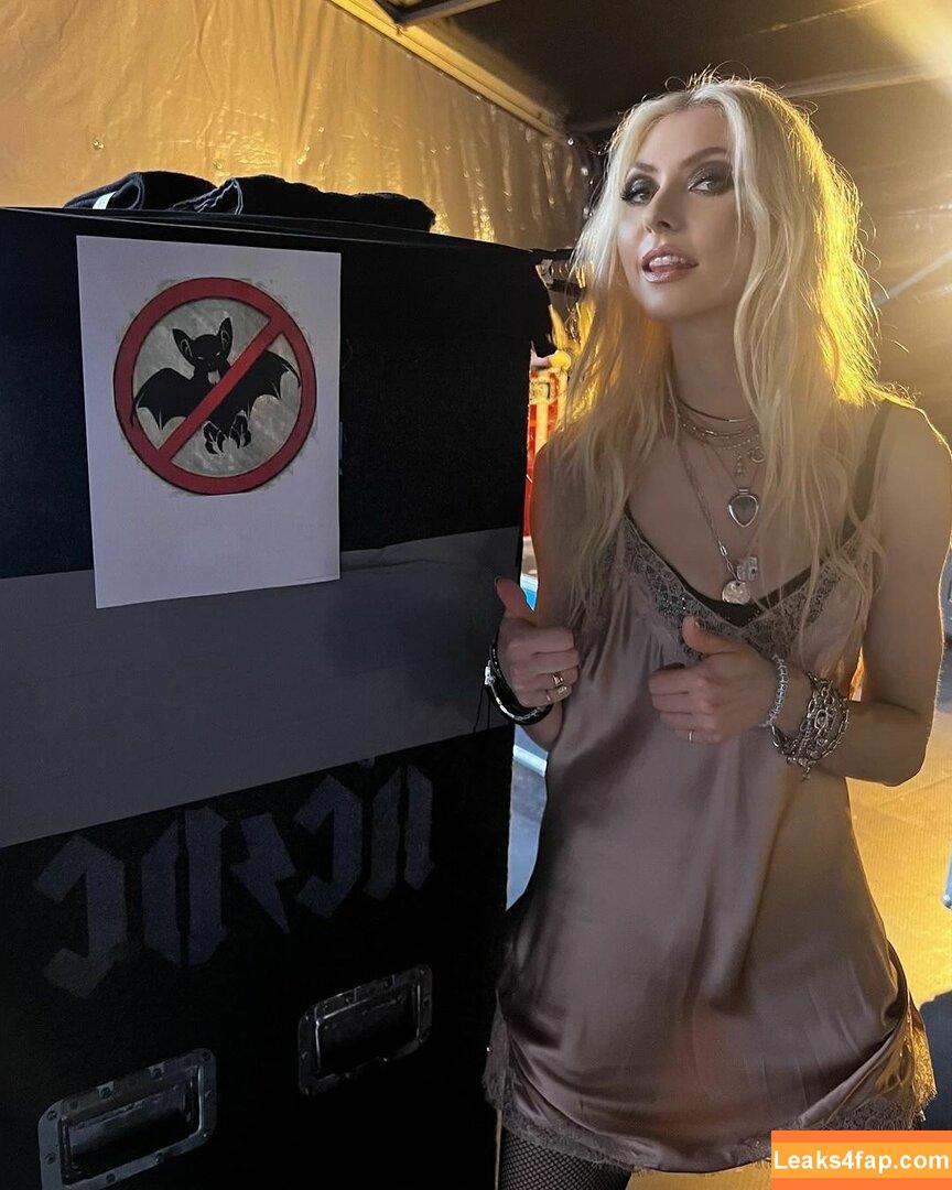 Taylor Momsen / aryelsoul / taylormomsen leaked photo photo #0665