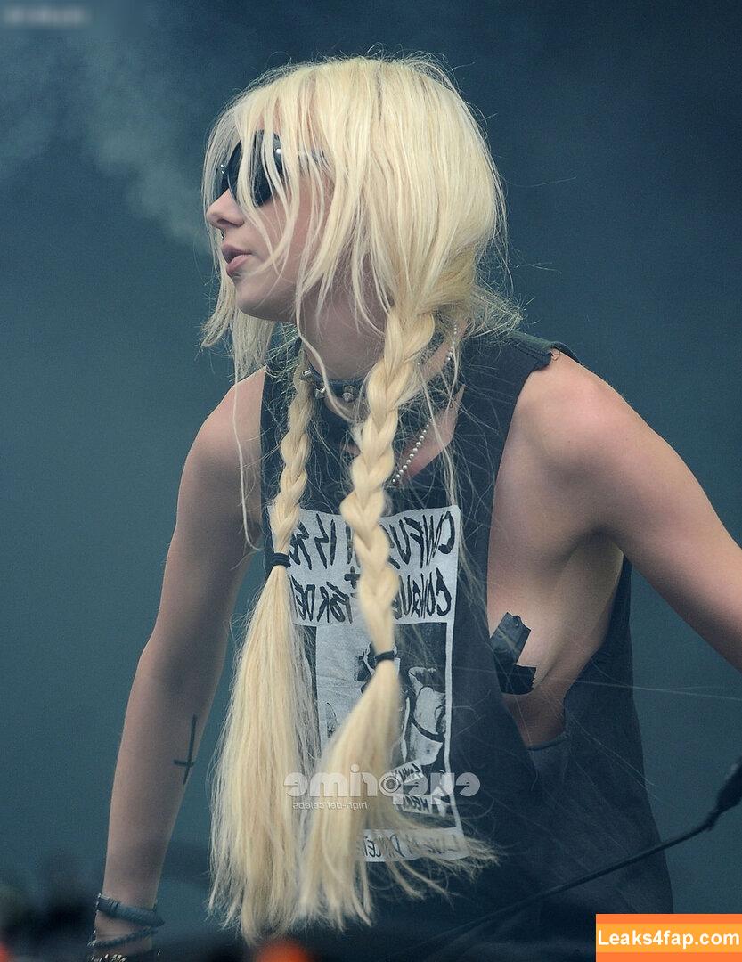Taylor Momsen / aryelsoul / taylormomsen leaked photo photo #0678
