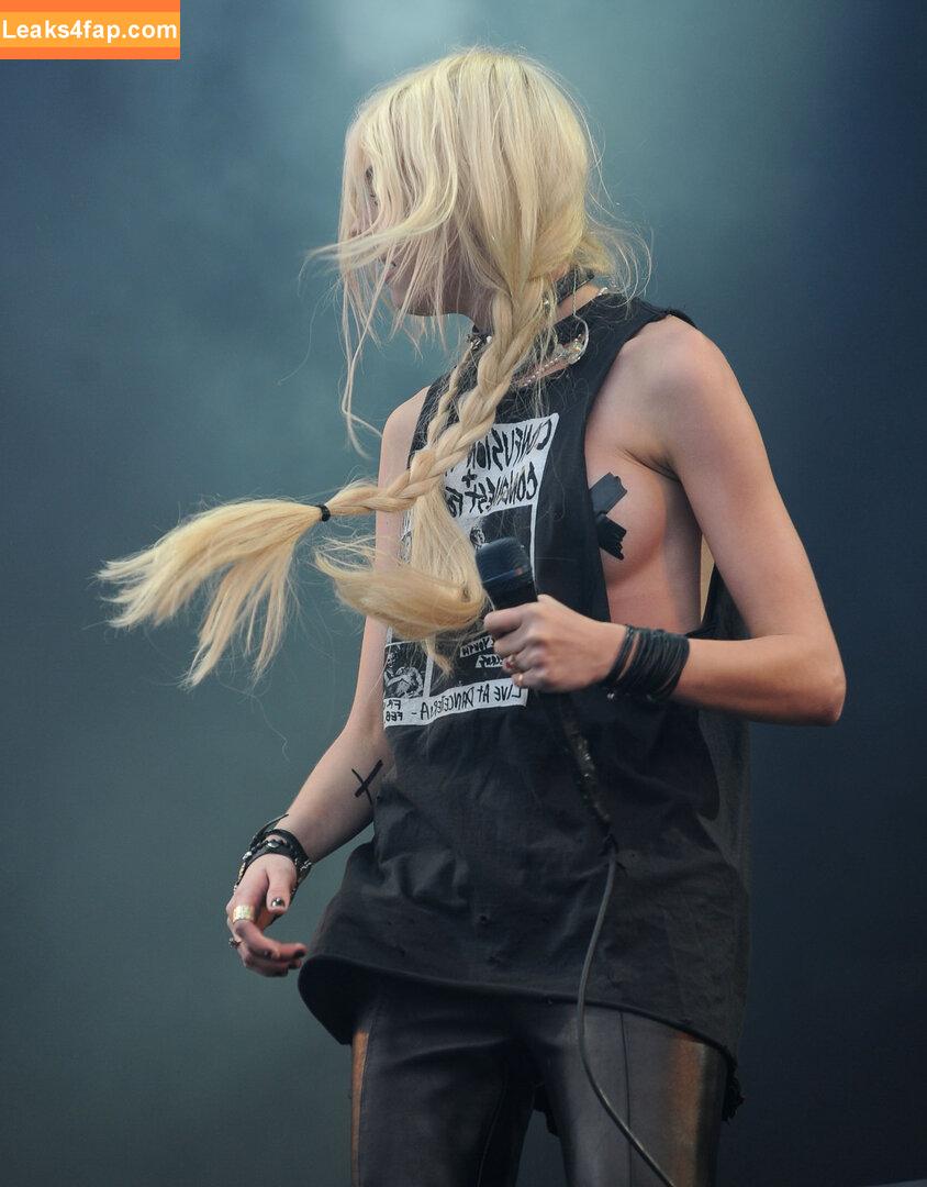 Taylor Momsen / aryelsoul / taylormomsen слитое фото фото #0679