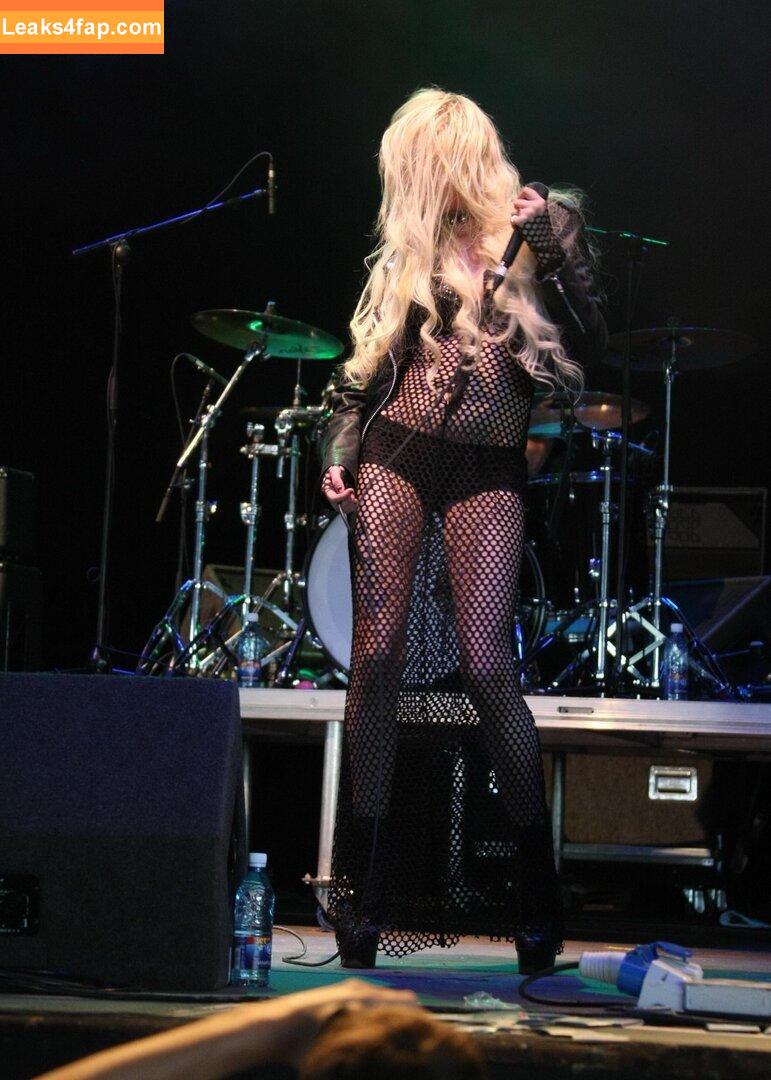 Taylor Momsen / aryelsoul / taylormomsen слитое фото фото #0716