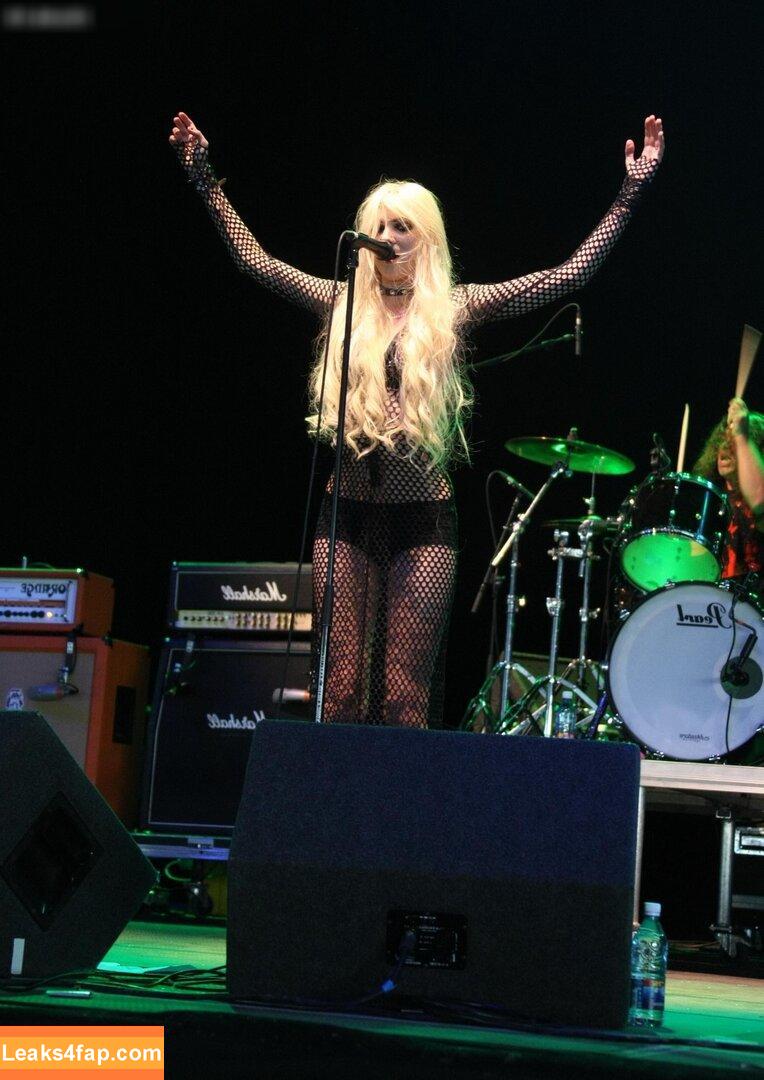 Taylor Momsen / aryelsoul / taylormomsen leaked photo photo #0720