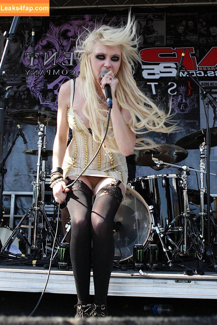 Taylor Momsen / aryelsoul / taylormomsen слитое фото фото #0726