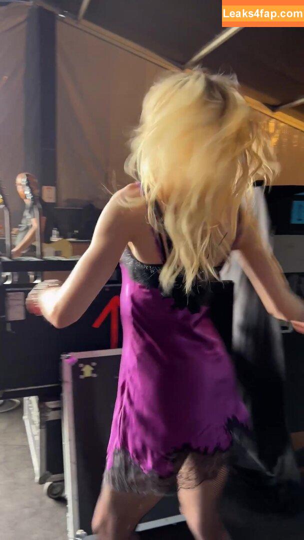 Taylor Momsen / aryelsoul / taylormomsen слитое фото фото #0758