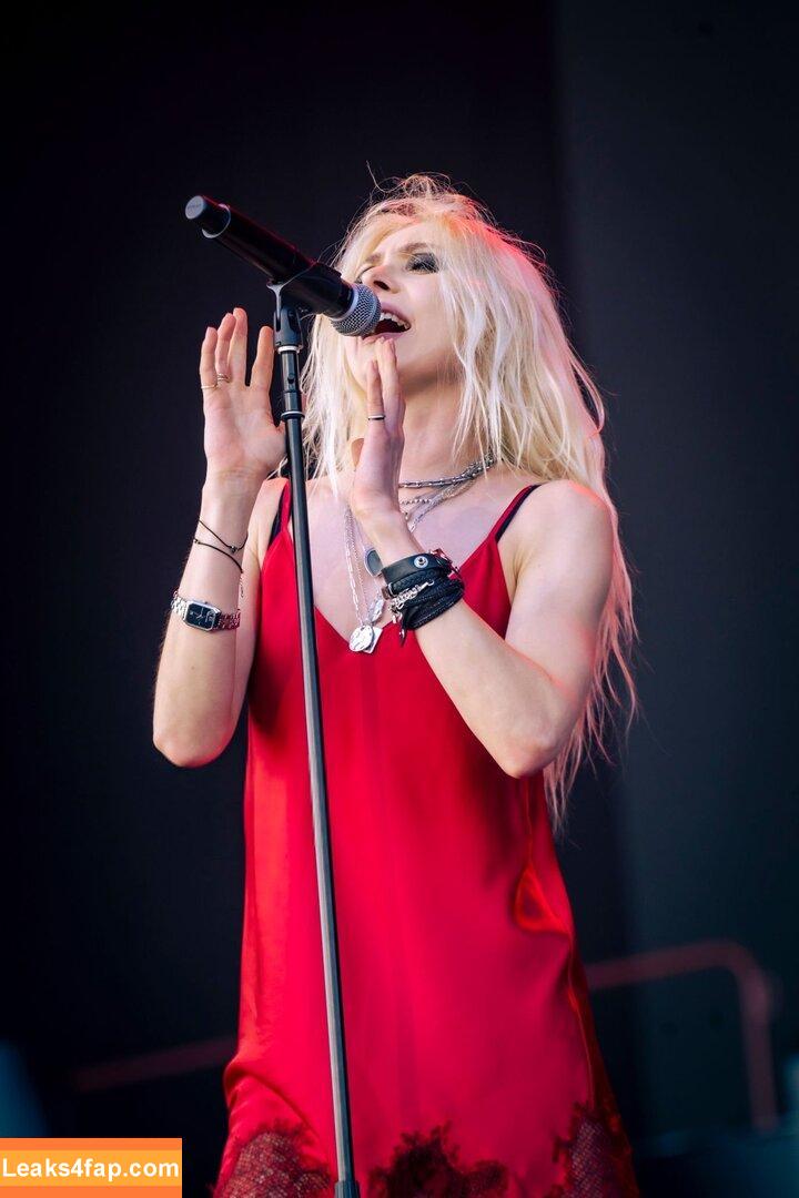 Taylor Momsen / aryelsoul / taylormomsen слитое фото фото #0770