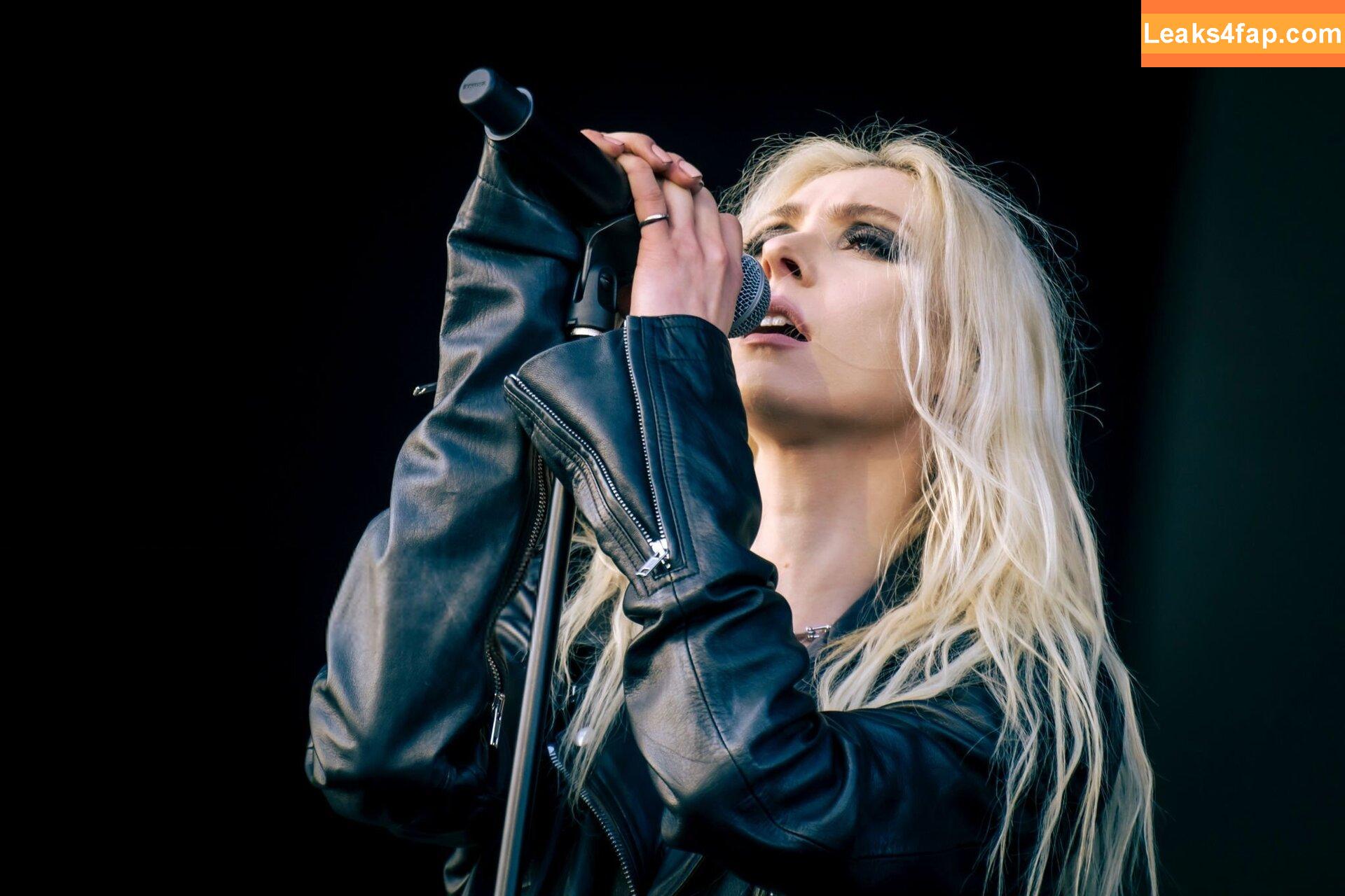 Taylor Momsen / aryelsoul / taylormomsen leaked photo photo #0778