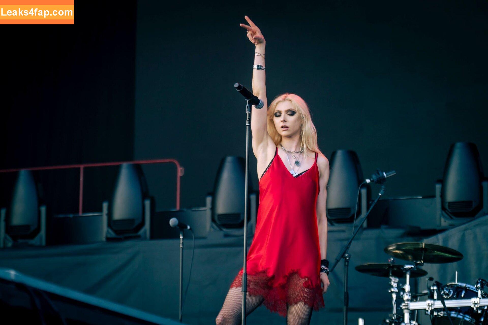 Taylor Momsen / aryelsoul / taylormomsen слитое фото фото #0781