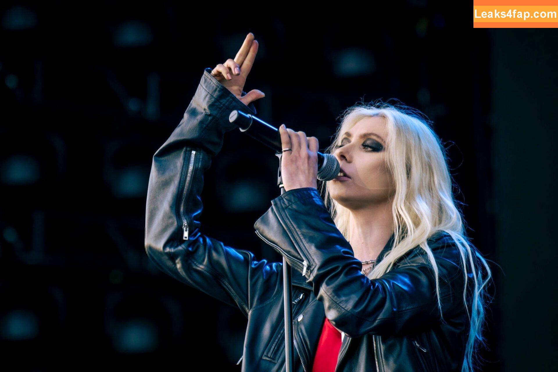 Taylor Momsen / aryelsoul / taylormomsen слитое фото фото #0786